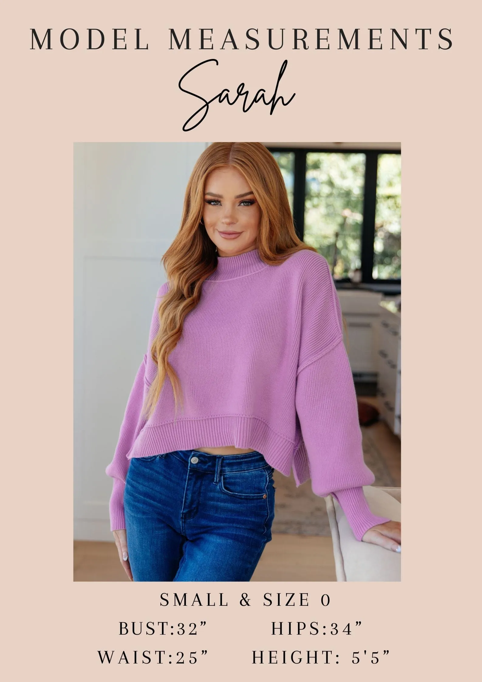 Cuddle Up Pullover in Ash Mocha
