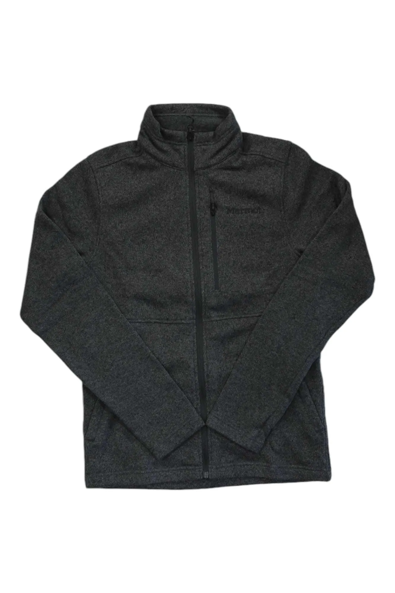 Marmot Mens Drop Line Jacket