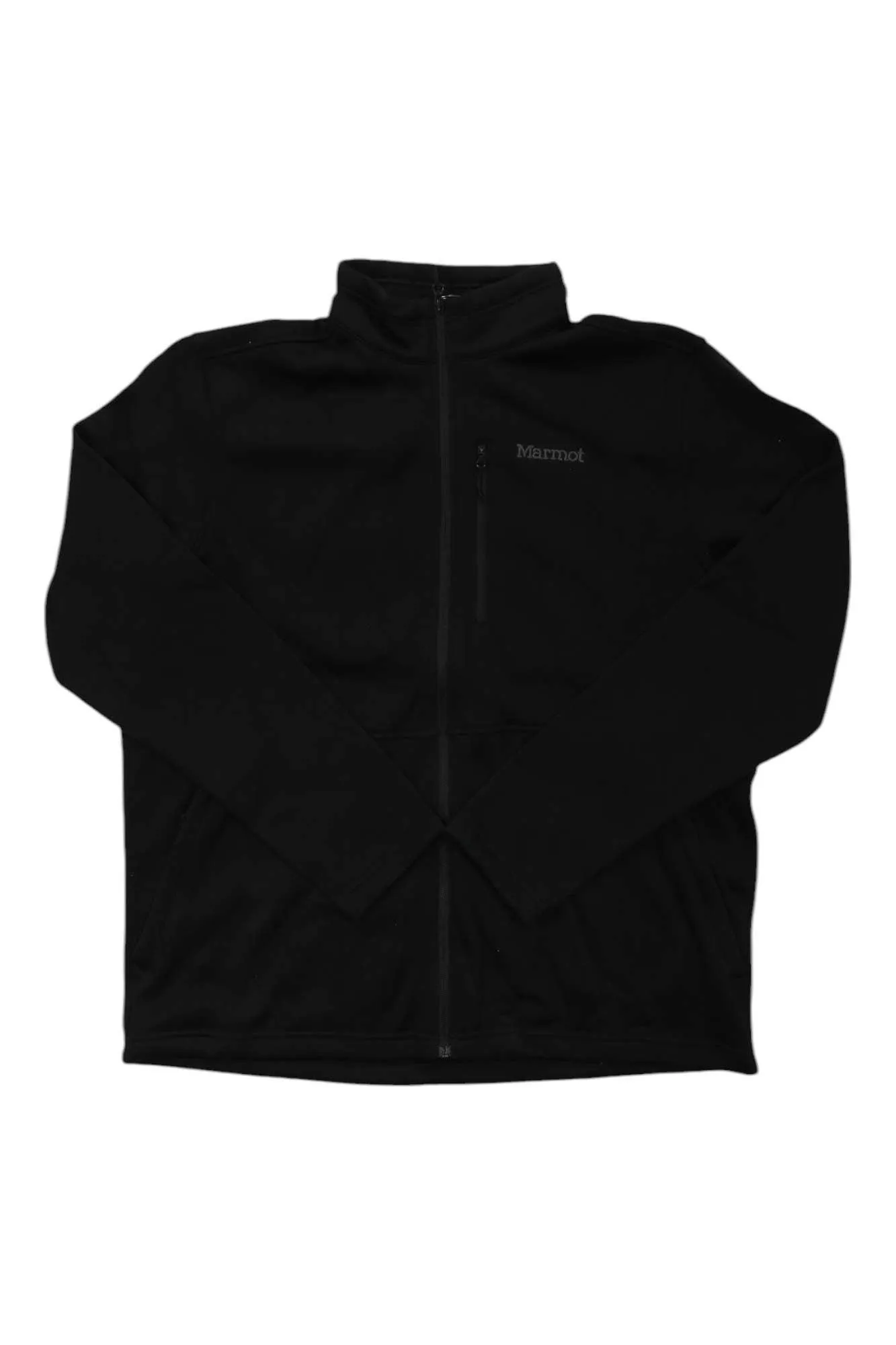 Marmot Mens Drop Line Jacket